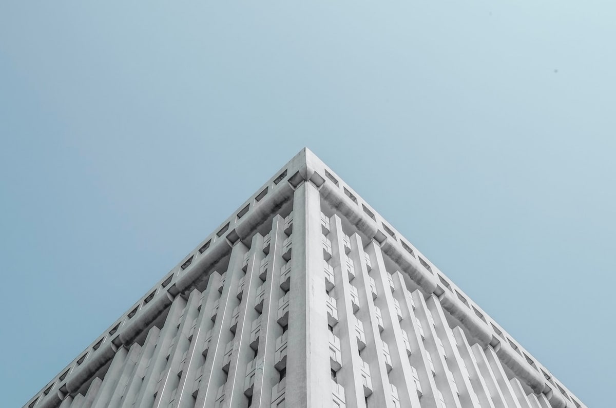 【两会建言】翟志海代表： 进一步完善足球人才培养体系