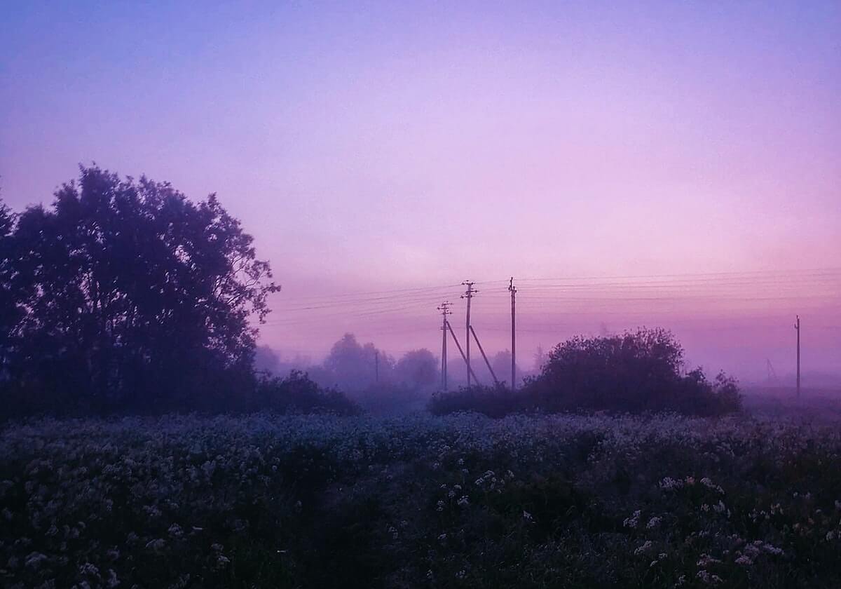 开云登录网址入口-严益唯：苏宁向“正确足球”说不