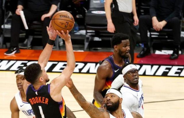 1624281133257008978.jpg medium_2021-06-21-e67c7ea73a.jpg