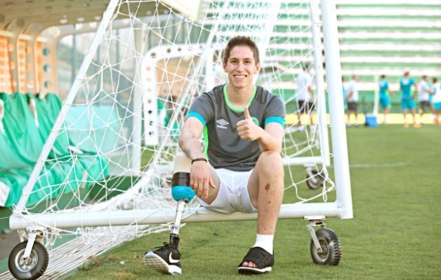 1616054972912029109.jpg image.jpg