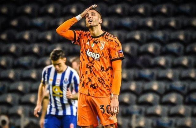 1616089651442015234.jpg 搜狗截图21年03月19日0142_1.jpg